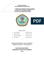 UKP Sampul