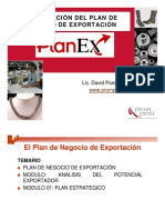 plan exportador 1.pdf