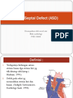 ASD,VSD,PDA.pdf