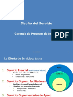 GPS_Diseno_del_Servicio.pdf
