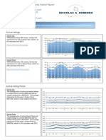 Ocean City Real Estate Report - Nov. 2016