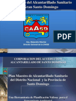 CAASD Plan Maestro V.R (1).pdf