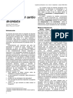 Cambio_conducta (1).pdf