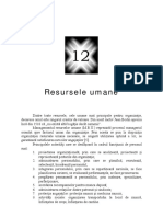 Capitolul 12 - RESURSELE UMANE.pdf