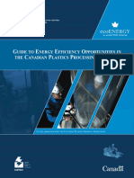 GUIDE TO ENERGY EFFICIENCY OPPORTUNITIES IN 2008.pdf