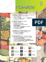 las-compras-manual_cap5.pdf