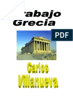 Trabajo Grecia Carlos Villanueva