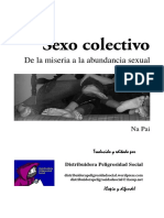 Sexo Colectivo2