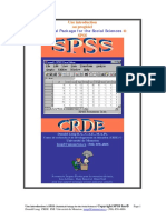 Introduction SPSS.pdf