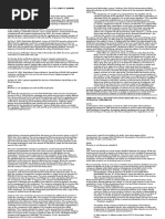 Labor Relations Digest Vi