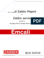 Zabbix_server2016-10-27-12-58-35