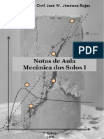 Notas de Aula - Mec. Solos I.pdf