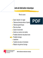 06-Usinage (1dpp).pdf