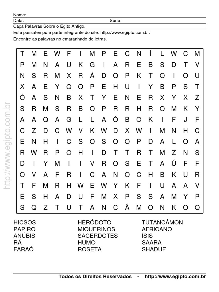 caca-palavras-historia-egito-antigo.pdf