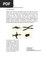 Catalogo Expo Natalia