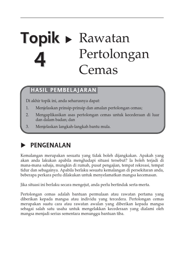 Topic 4 Pdf