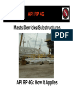 Gillis-IADC PPT.pdf
