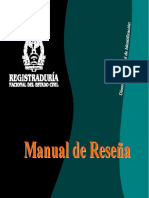 manual_registraduria.pdf