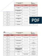 Catalogo de Proyectos Internos de la Licenciatura en Administracion.pdf