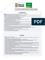 Formato de Reglamento para Firma Padres.pdf