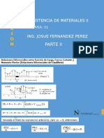 SEM 02-Flexion Parte II