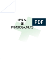 MANUAL DE PRIMEROS AUXILIOS ACHS.pdf