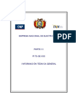 DBC Se2 PDF