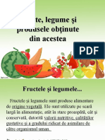 Fructe, legume și produse obținute-Merceologie.ppt