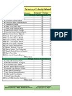 PARÁMETROS DE EVALUACIÓN DEFENSA CCEE.xls