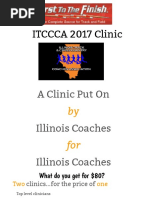 Download 2017 Itccca Clinic by Tony Jones SN330301345 doc pdf