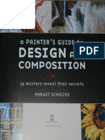 Painters Guide To Design and Composition PDF