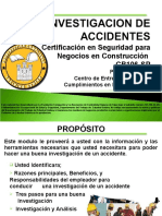 accidentinvestigation_sp.ppt