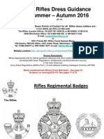 Rifles_Dress_Guidance.pdf