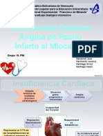 insuficiencia cardiaca.pptx