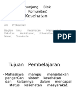 Sistem Kesehatan Nasional (dr. Ari).docx