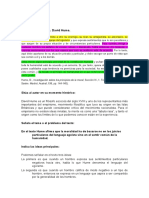 comentario-de-texto-hume.doc