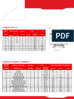 juntas-gibault-tuberia-pvc-asbesto-cemento