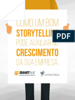 storytelling.pdf
