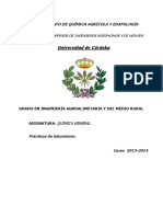 Practica 3 - Doc-3 PDF
