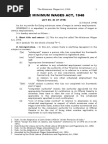 labour form contract act 7 Establishment Andhra Act Overtime Pradesh Shops& labour form contract act 7 Establishment Andhra Act Overtime Pradesh Shops&