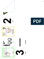 Resolucio Problemes PDF