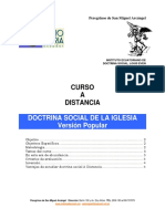 Curso1 FAMILIA.pdf