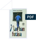 Nathan-Futasa - John Gilstrap