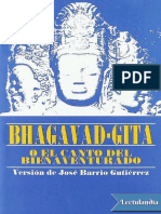 Jose Barrio Gutierrez - Bhagavad Gita.pdf