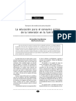 Comunicar-7-Martinez-Salanova-Peralta-60-67.pdf
