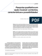 Bresler - Pesquisa qualitativa en educaçao musical.pdf