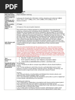 week1crosscirricularlesson sorsen
