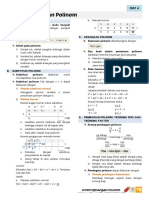 Polin Mat4 PDF
