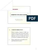 100611_Cemento_y_sus_aplicaciones (2).pdf