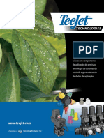 Teejet_51PT.pdf